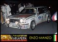 2 Opel Ascona 400 Tony - Rudy (4)